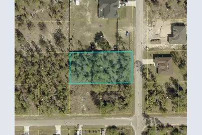 1303 Williams Ave, Lehigh Acres, FL 33972 - Photo 1