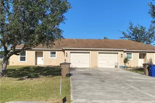 2411 Park Rd, Lehigh Acres, FL 33971 - Photo 1
