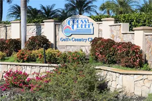 13264 White Marsh Ln, Fort Myers, FL 33912 - Photo 1