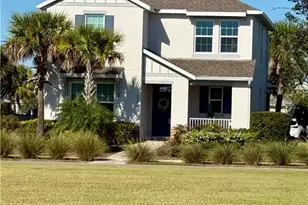 16549 Timber Ln, Punta Gorda, FL 33982 - Photo 1