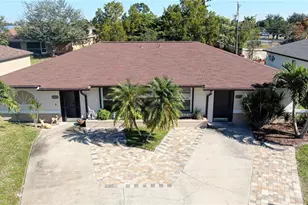 3829 SW 8th Ct, Cape Coral, FL 33914 - Photo 1