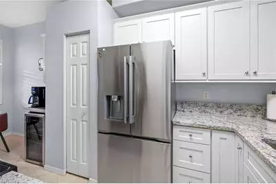 14521 Sherbrook Pl #103, Fort Myers, FL 33912 - Photo 1