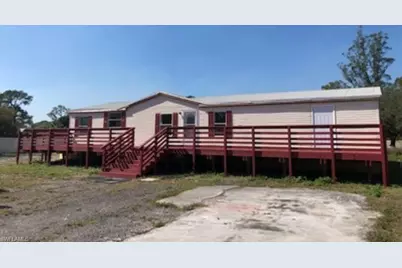 340 S Jinete St, Clewiston, FL 33440 - Photo 1