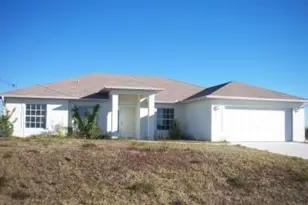 4213 NW 37th St, Cape Coral, FL 33993 - Photo 1