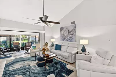 4656 S Landings Dr, Fort Myers, FL 33919 - Photo 1