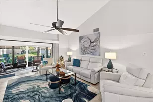 4656 S Landings Dr, Fort Myers, FL 33919 - Photo 1