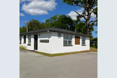 2105 Canal St #1, Fort Myers, FL 33901 - Photo 1