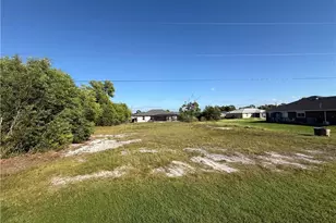 4605 NW 37th Ave, Cape Coral, FL 33993 - Photo 1