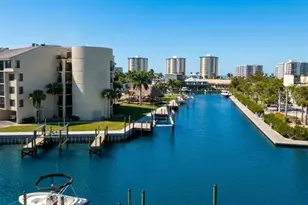 4571 Bay Beach Ln, Fort Myers Beach, FL 33931 - Photo 1
