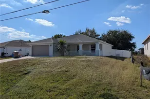 1612 NW 31st Ave, Cape Coral, FL 33993 - Photo 1