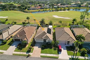 2088 Oxford Ridge Cir, Lehigh Acres, FL 33973 - Photo 1