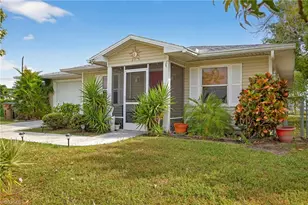 1723 NE 1st Pl, Cape Coral, FL 33909 - Photo 1