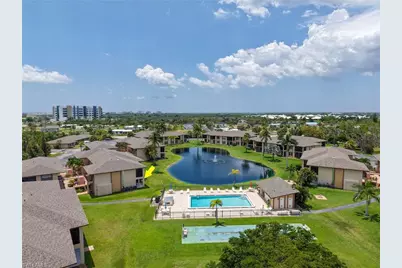 16881 Davis Rd #716, Fort Myers, FL 33908 - Photo 1