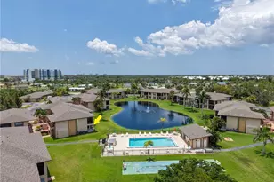 16881 Davis Rd, Fort Myers, FL 33908 - Photo 1