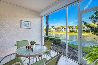 11611 Navarro Way #2002, Fort Myers, FL 33908 - Photo 1