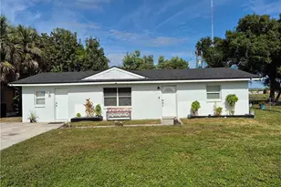 3721 Highland Ave, Fort Myers, FL 33916 - Photo 1