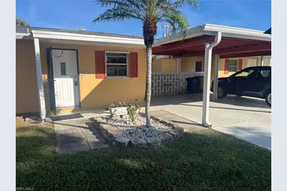 2211 Orchid Rd, Lehigh Acres, FL 33936 - Photo 1