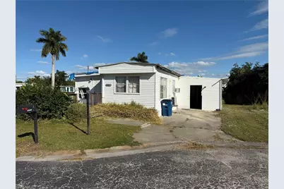 16201 Cathy Ct, Fort Myers, FL 33908 - Photo 1