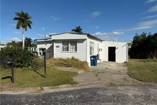 16201 Cathy Ct, Fort Myers, FL 33908 - Photo 1