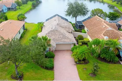 2306 Summersweet Dr, Alva, FL 33920 - Photo 1