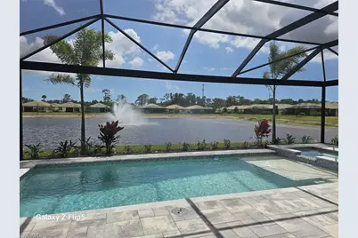 514 Kamari Cv, Naples, FL 34114 - Photo 1