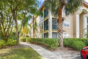 8960 Colonnades Ct E, Bonita Springs, FL 34135 - Photo 1