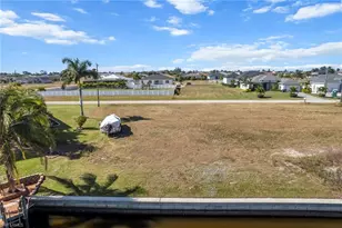 1209 NW 33rd Ave, Cape Coral, FL 33993 - Photo 1