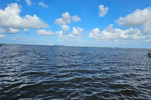 6928 Old Whiskey Creek Dr, Fort Myers, FL 33919 - Photo 1