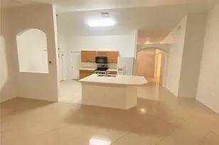 222 Aurora Ave S, Lehigh Acres, FL 33974 - Photo 1