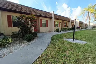 6300 South Pointe Blvd, Fort Myers, FL 33919 - Photo 1