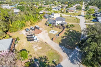 9001 Cypress Dr S, Fort Myers, FL 33967 - Photo 1