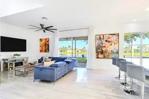 2675 Blue Cypress Lake Ct, Cape Coral, FL 33909 - Photo 1