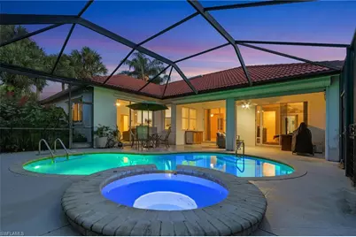 11195 Callaway Greens Dr, Fort Myers, FL 33913 - Photo 1