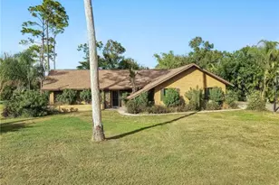 16114 Flagg Pond Ln, North Fort Myers, FL 33917 - Photo 1