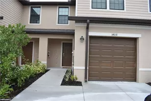 14031 Oviedo Pl, Fort Myers, FL 33905 - Photo 1