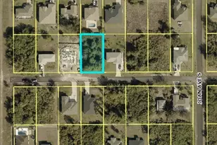 3008 2nd St SW, Lehigh Acres, FL 33976 - Photo 1