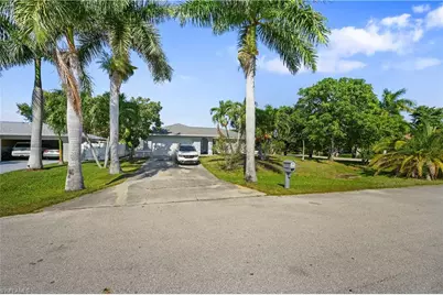 1721 SE 21st Ter, Cape Coral, FL 33990 - Photo 1