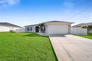 2121 NW 22nd Ave, Cape Coral, FL 33993 - Photo 1