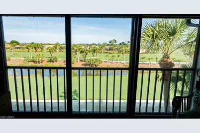 12191 Kelly Sands Way #1526, Fort Myers, FL 33908 - Photo 1