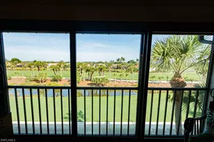 12191 Kelly Sands Way, Fort Myers, FL 33908 - Photo 1