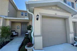 15021 Caspian Tern Ct, North Fort Myers, FL 33917 - Photo 1