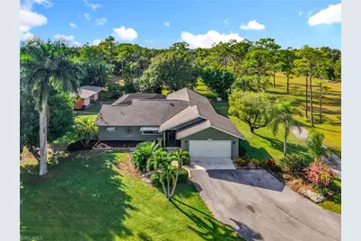 10270 Deer Run Farms Rd, Fort Myers, FL 33966 - Photo 1