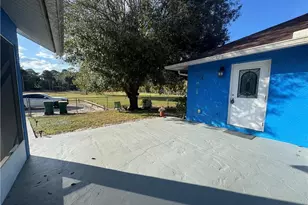 291 16th St NE, Naples, FL 34120 - Photo 1