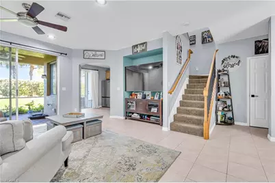 3353 Dandolo Cir, Cape Coral, FL 33909 - Photo 1