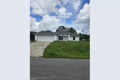 2808 Vera Ave S, Lehigh Acres, FL 33976 - Photo 1