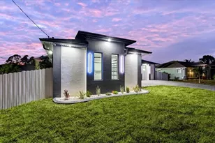 2820 NW 27th Ave, Cape Coral, FL 33993 - Photo 1