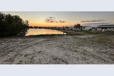 5534 Adam Dr, North Fort Myers, FL 33917 - Photo 1