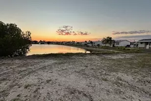 5534 Adam Dr, North Fort Myers, FL 33917 - Photo 1