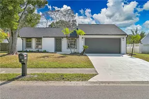 15736 Coral Vine Ln, Fort Myers, FL 33905 - Photo 1