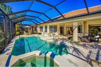 16338 Coco Hammock Way, Fort Myers, FL 33908 - Photo 1